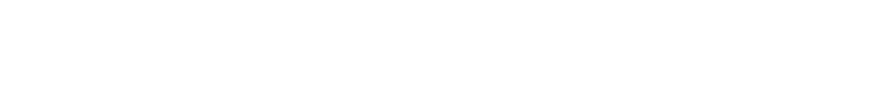 清澄白河駅前歯科クリニック